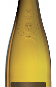 Coteaux du Layon Or et Lumière 75cl