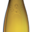 Coteaux du Layon Or et Lumière 75cl