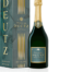 Deutz Brut Classic