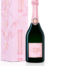 Deutz Brut Rosé