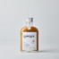 Gimber bouteille 200ml