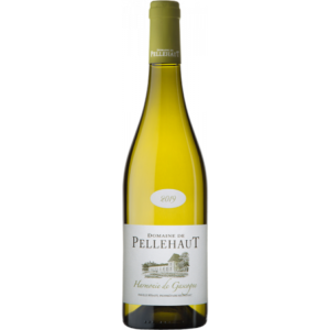 Harmonie de Gascogne Pellehaut 75cl