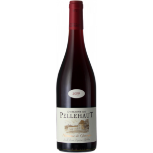 Harmonie de Gascogne Pellehaut 75cl