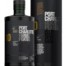 Port Charlotte 10 ans Bruichladdich