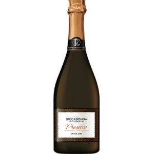 Prosecco Riccadonna