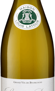 Savigny-Lès-Beaune Latour 75cl