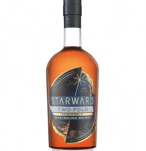 Starward Two Fold