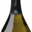 Vouvray Brut Excellence "De Chanceny" 75cl