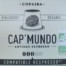 Capsules Copaïba x10 Cap'Mundo