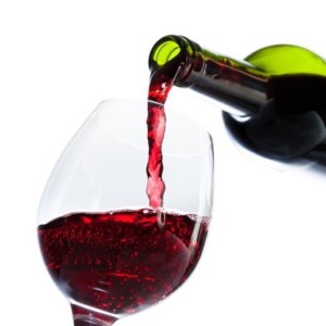 Vin Rouge