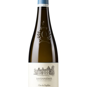 Clos du Papillon Savennières - Domaine du Closel