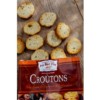 Croûtons - Bec Fin 2