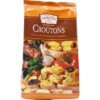 Croûtons - Bec Fin