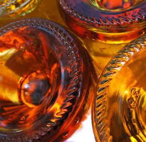 Moelleux et Liquoreux