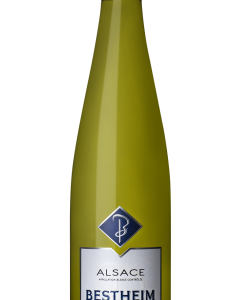 Pinot Gris "Classic" - Bestheim