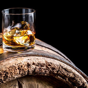 Whisky