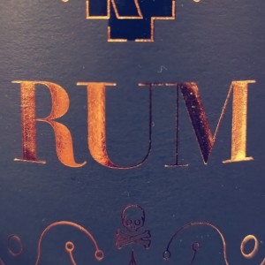 Rhum
