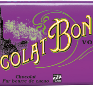 Cuba Bonnat