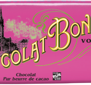 Haïti Bonnat