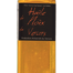 Huile de Noix du Vercors 25cl - Balsamerie La Clandestine