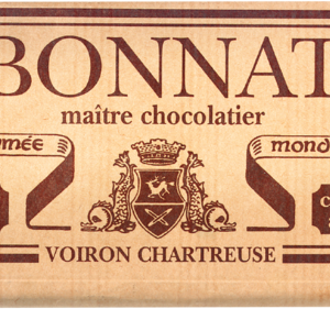 Chocolat À Cuire Bonnat