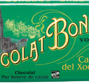 Cacao Real Del Xoconuzco Bonnat