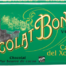 Cacao Real Del Xoconuzco Bonnat